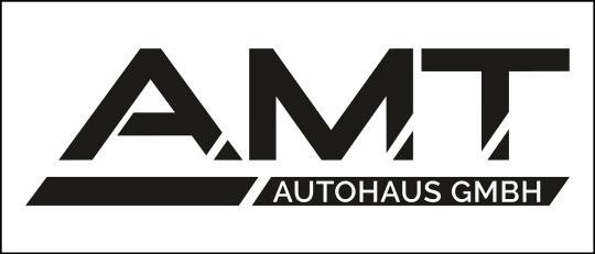 SchloKo-logo-AMT