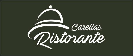 SchloKo-logo-CarellasRistorante