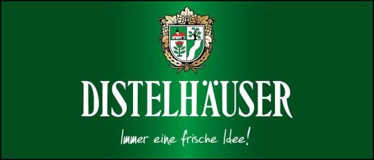 SchloKo-logo-Distelhaeuser
