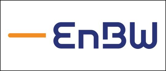 SchloKo-logo-EnBW