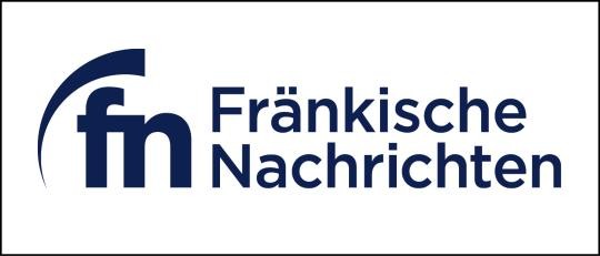 SchloKo-logo-FraenkischeNachrichten