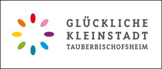 SchloKo-logo-GluecklicheKleinstadt
