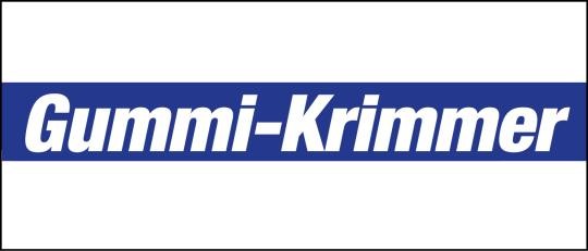 SchloKo-logo-GummiKrimmer