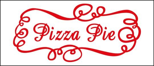 SchloKo-logo-PizzaPie