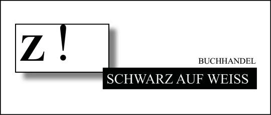 SchloKo-logo-SchwarzaufWeiss