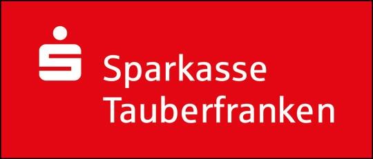 SchloKo-logo-Sparkasse