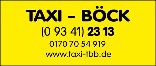 SchloKo-logo-TaxiBoeck
