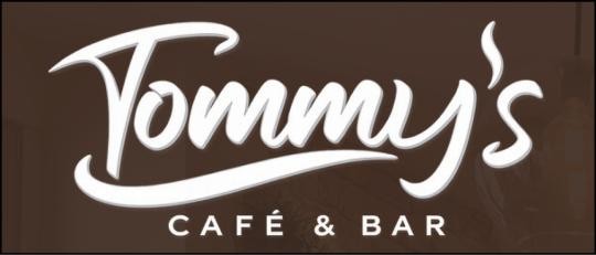 SchloKo-logo-TommysCafe