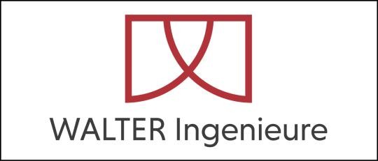 SchloKo-logo-WalterIngenieure
